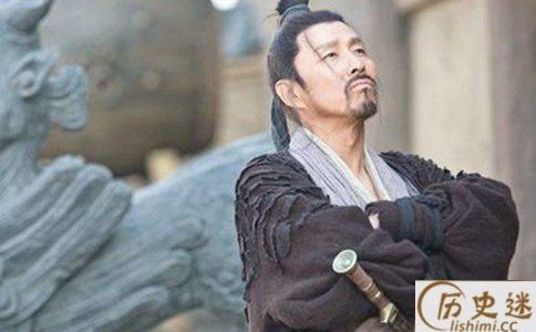 刘邦是"汉高祖"还是"汉太祖"