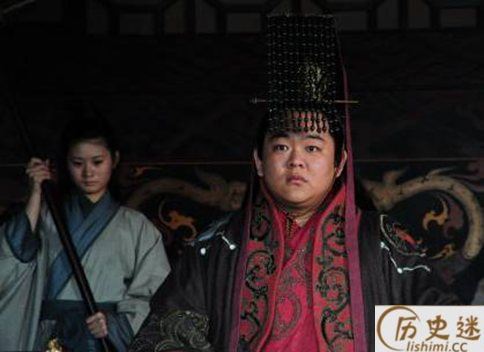 三国从哪一年开始正式结束