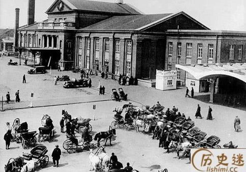 长春人说的“大回”和“小回”是什么意思