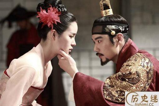 史上偷情代价最严重的是哪一次