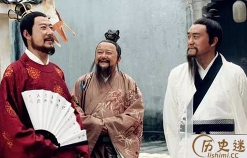 刘伯温为什么要销毁《百战奇谋》