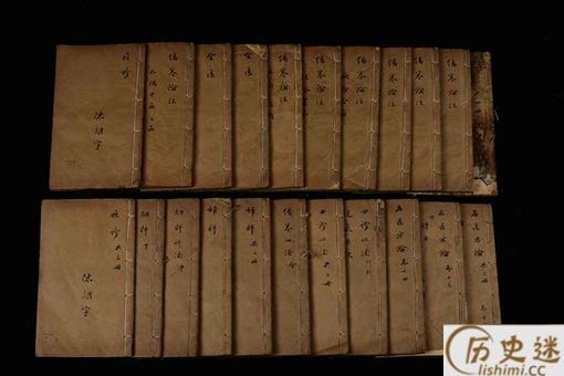 内务府相当于现在的什么机构