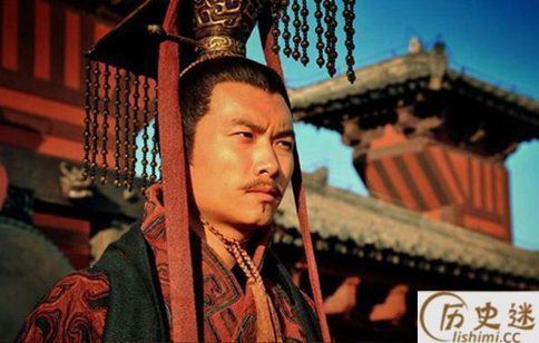 曹操哪个儿子最能打仗