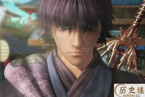 如果韩信想要活命,他应该怎么说"三不死"