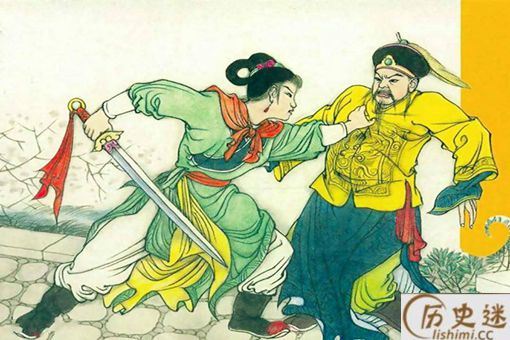 雍正下葬没有头是真的吗