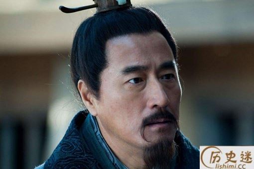 樊哙绿了卢绾是怎么回事