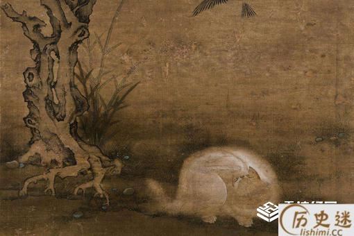 逼兜是什么意思