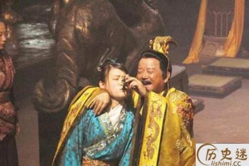 我国历史上的琵琶骨是什么