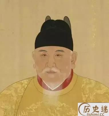为何说明朝十六帝个个是奇葩