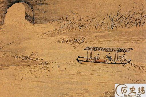 古代历史上,朝廷官员们什么时候可以退休