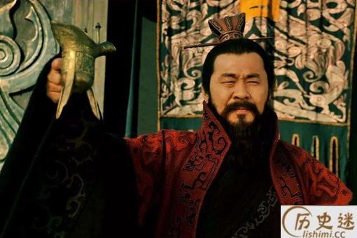 如果关羽投奔了曹操,在曹营排第几呢