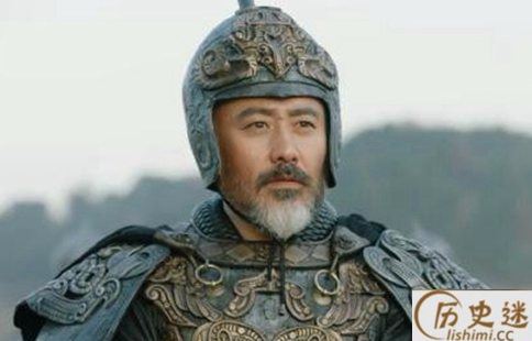 刘备才是三国真英豪