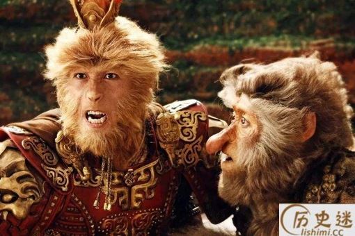 揭秘5年级学生发现的西游记漏洞是什么