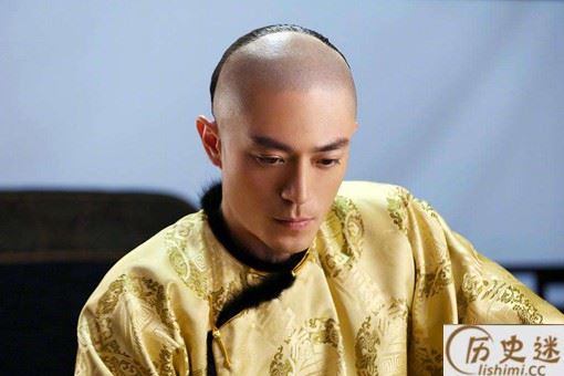 乾隆给大臣们赏赐猪肉,为何大臣们出宫就把猪肉扔掉了