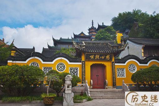 苏东坡见过UFO写的是什么诗