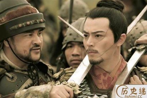 历史上朱祁镇杀他奶奶是真的么