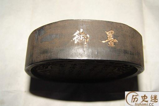 满清皇帝为何二百多年也没搞清楚鸡蛋的价格问题