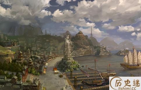 古代人都是怎么想办法避税漏税的