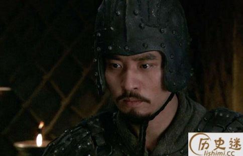 钟会叛变加上魏延为什么还是没能救回蜀国