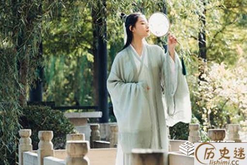 赵云和貂蝉是什么关系