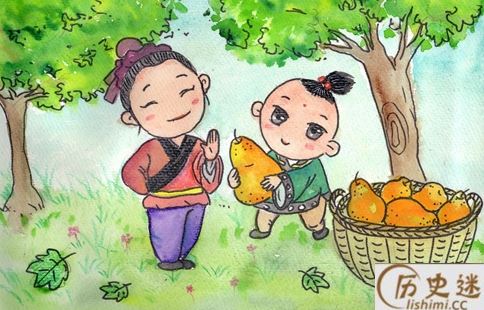 覆巢之下复有完卵乎是什么意思