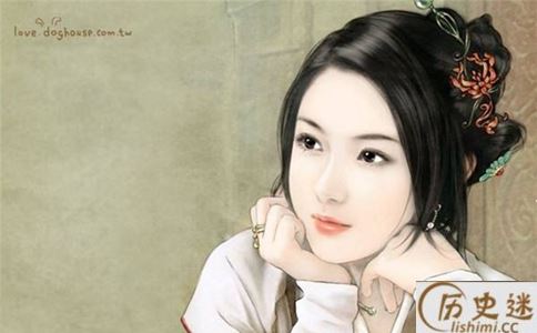 历史上最长寿的公主是谁