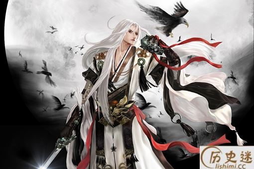 古代男多女少,光棍问题是如何解决的