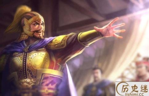 官渡之战打完后袁绍还有机会翻身么