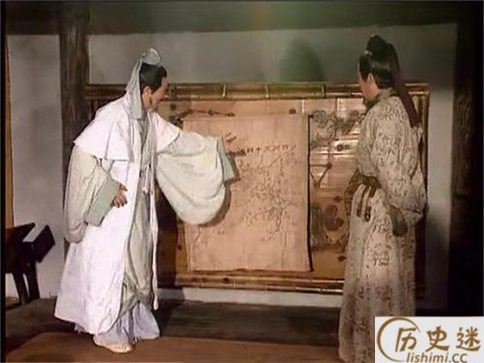 诸葛亮如果和诸葛瑾一起加入孙吴有可能击败曹魏完成统一么