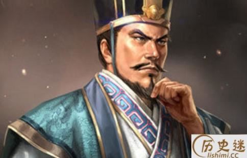 曹操为什么要颁布禁酒令