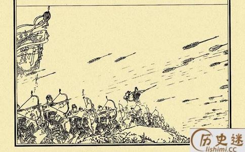 赵匡胤到底是官二代还是富二代