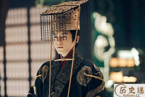 历史上有哪些不能通婚的姓氏