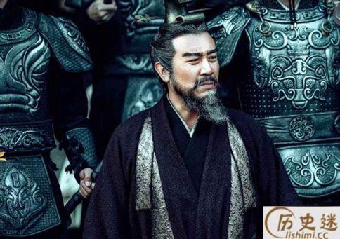 曹操小名为什么叫阿瞒