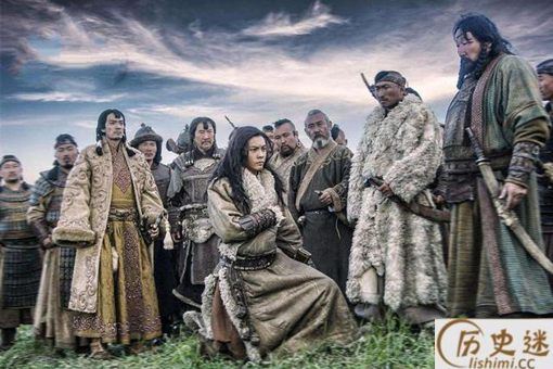 纳牙阿真的自宫了吗