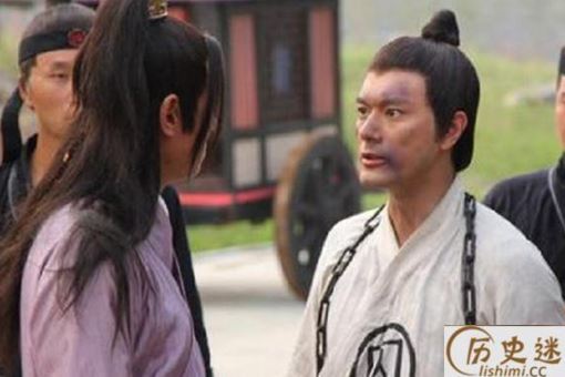 为什么古代被皇帝赐死还要谢恩