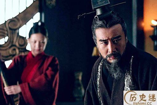 皇帝为什么叫"万岁"