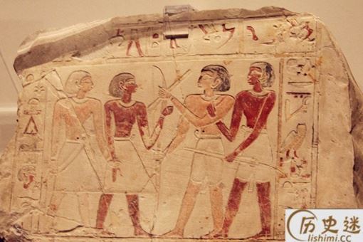 古埃及的莎草纸早于蔡伦造纸几千年,为何还是说中国是造纸术发明者