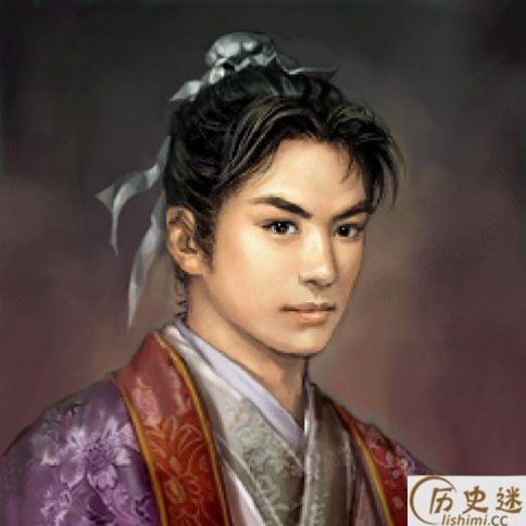 曹冲夭折曹操为什么要杀曹冲好友