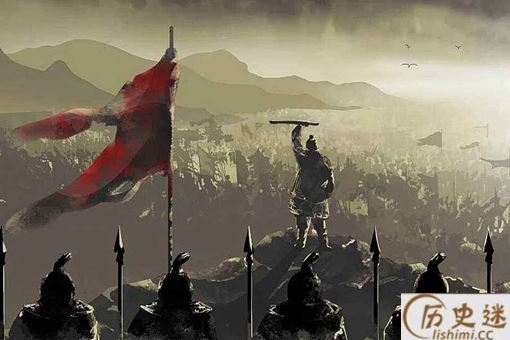 王莽和刘秀都是穿越者证据