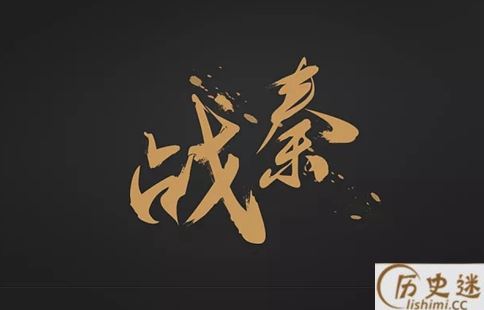 楚汉战争如果项羽获胜能建立汉朝这样的朝代么