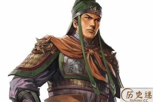 关羽后人和赵云有血缘关系是真的吗