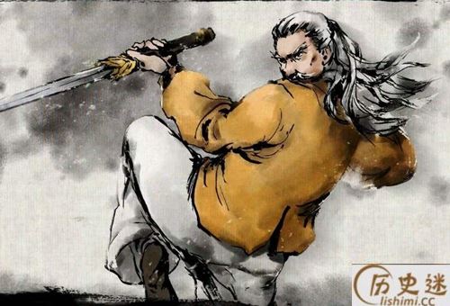 白莲教在古代为什么屡禁不止