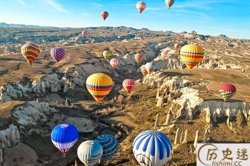 从历史角度来分析狗有哈士奇,国中土耳其是什么意思