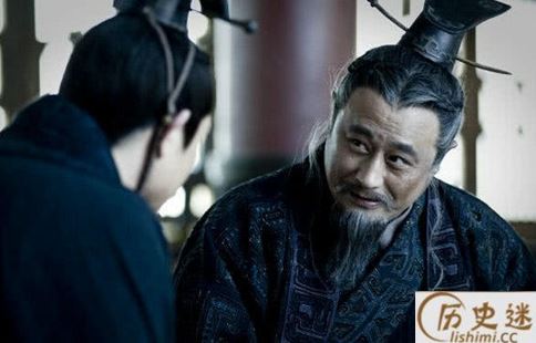 古代客卿是什么官职