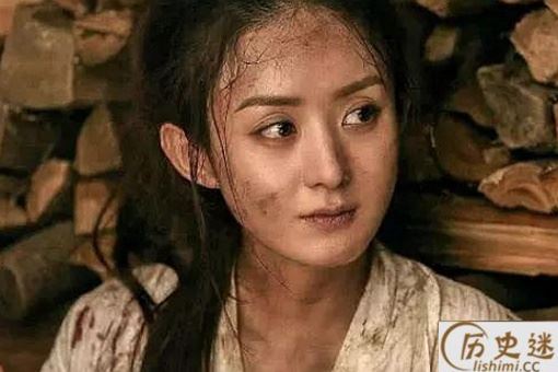 北宋有一件被满朝大臣议论十七年的奇案是什么案