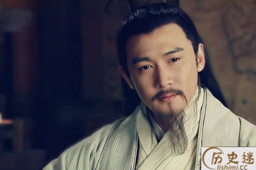 诸葛亮和司马懿如果还在世他们的座右铭会是什么