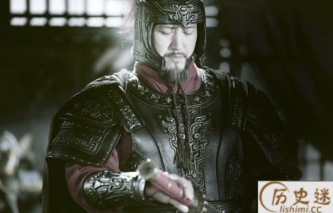 商鞅变法是不是秦国统一的转折点