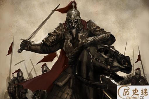 古时候将领说话如何保证全部士兵都能听到