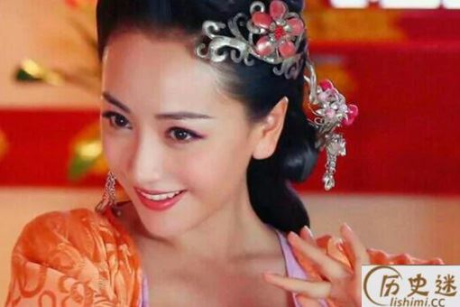 无子的皇后和有子的宠妃谁的地位比较高