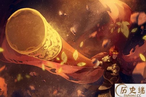 西游记中最厉害的妖怪是谁